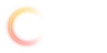 logo_EF-transpatrent-RGB-1920x960px
