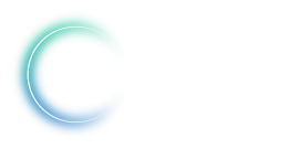 logo_FR-transparent-RGB-1920x960px