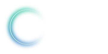 logo_FR-transparent-RGB-1920x960px